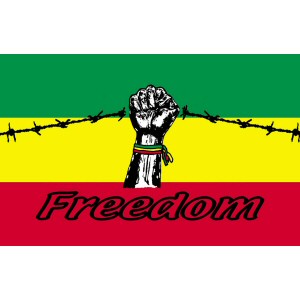 rasta-freedom-flag.jpg