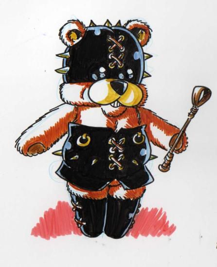 teddy-bear-sm.jpg